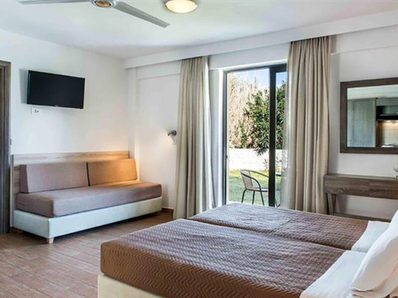 Gerona Mar
