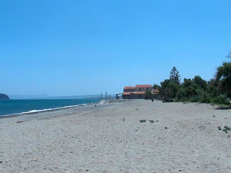 Gerona Mar