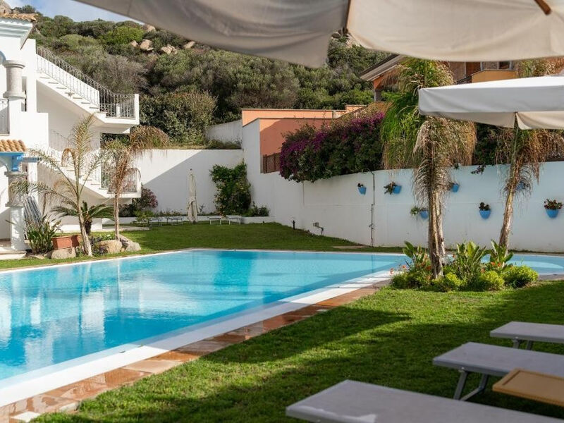 Gh Hotel Diana