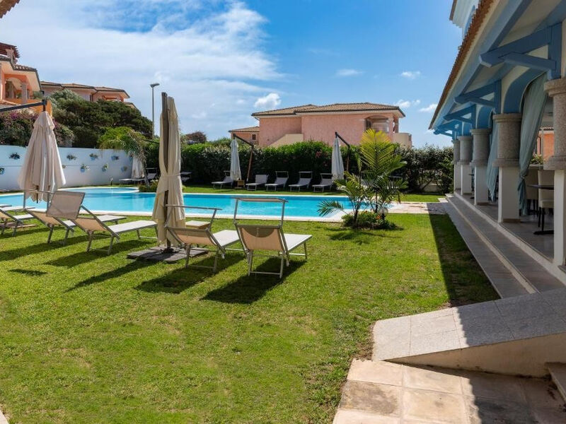 Gh Hotel Diana
