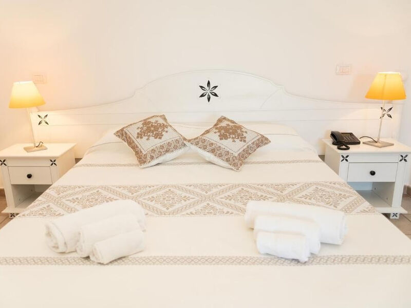 Gh Hotel Diana