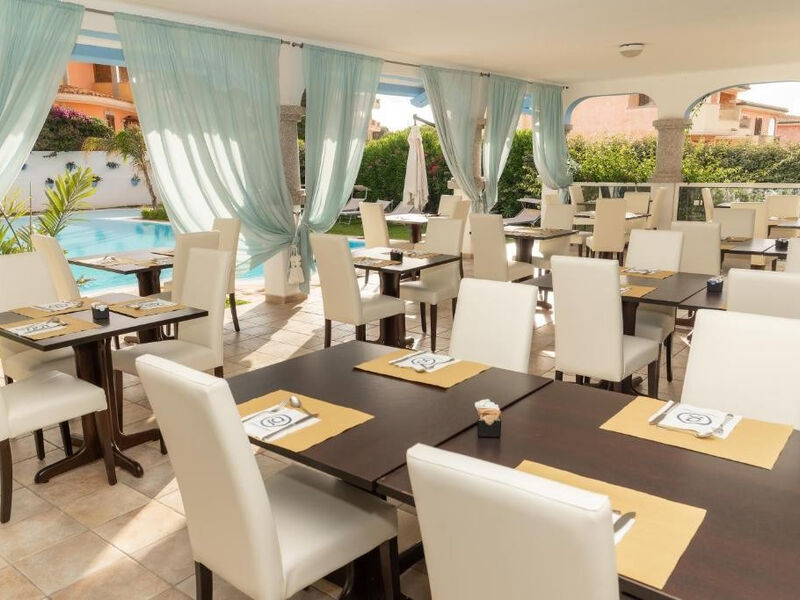 Gh Hotel Diana