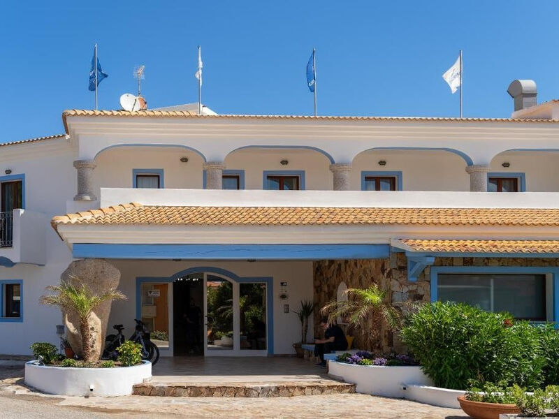 Gh Hotel Diana