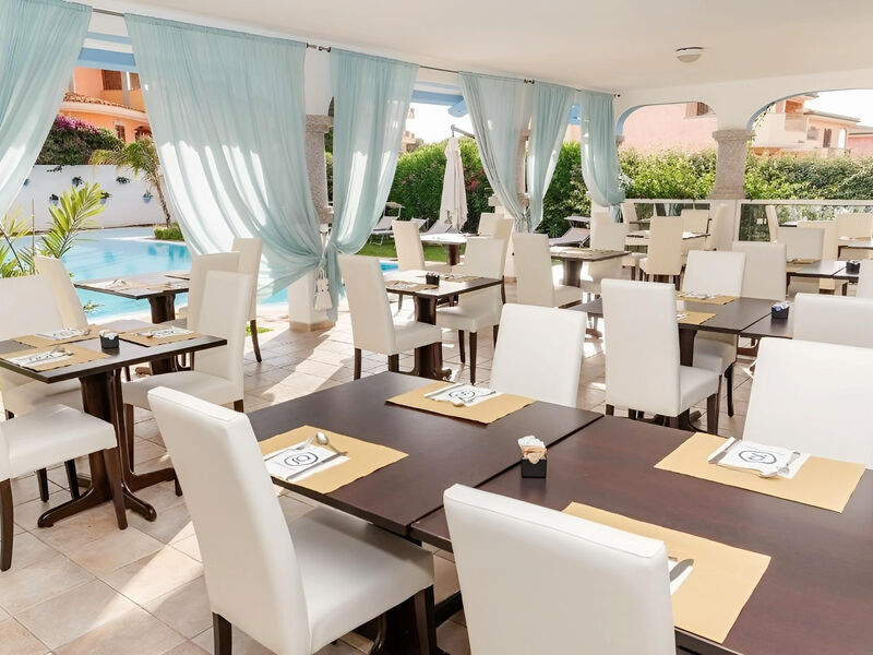 Gh Hotel Diana