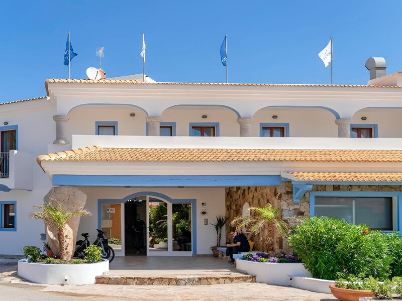 Gh Hotel Diana