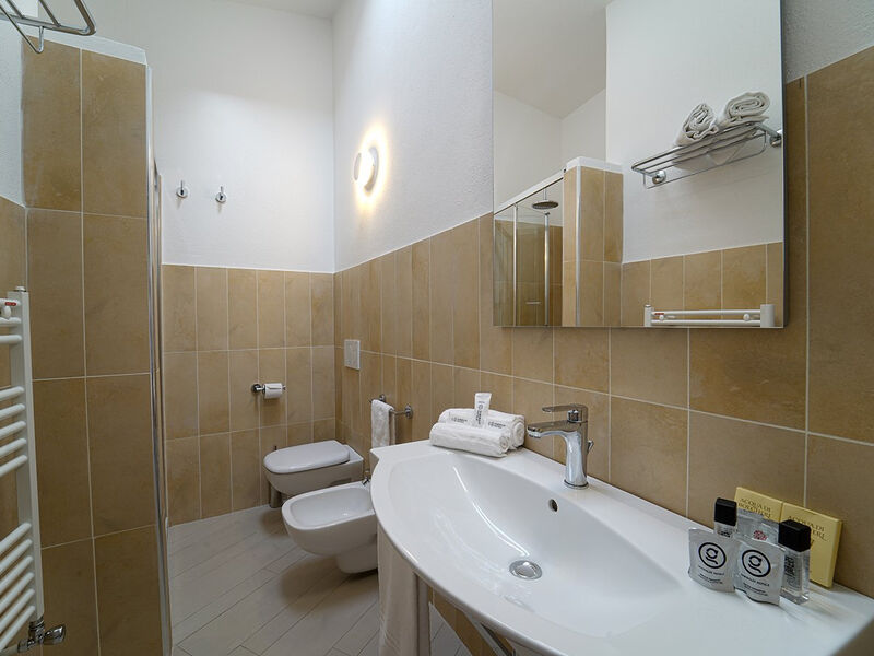 GH Santina Resort & SPA