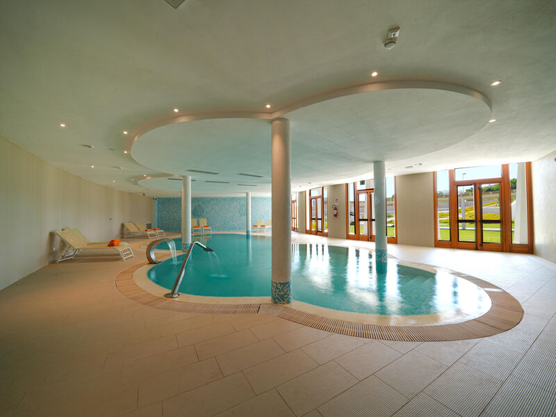 GH Santina Resort