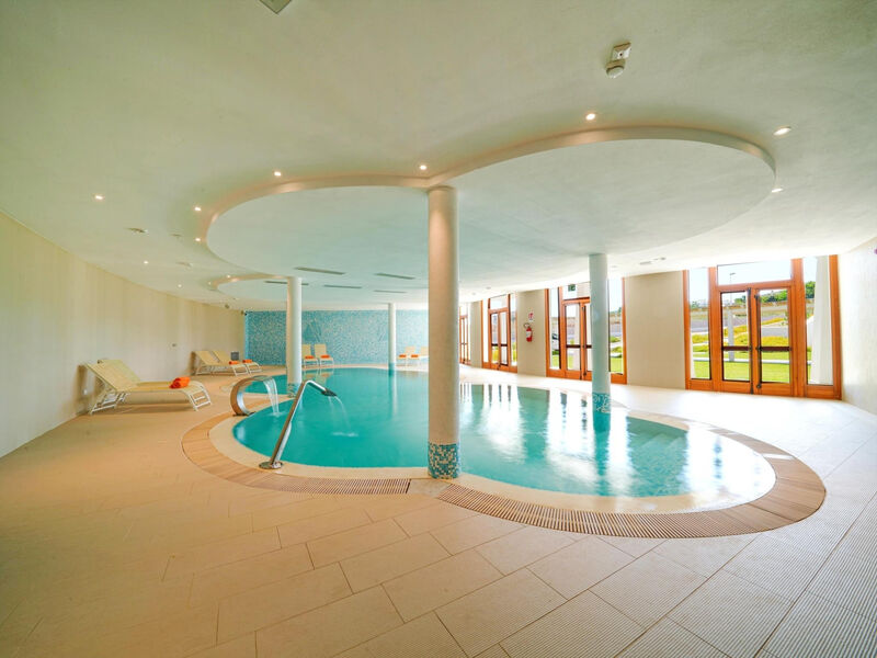 GH Santina Resort