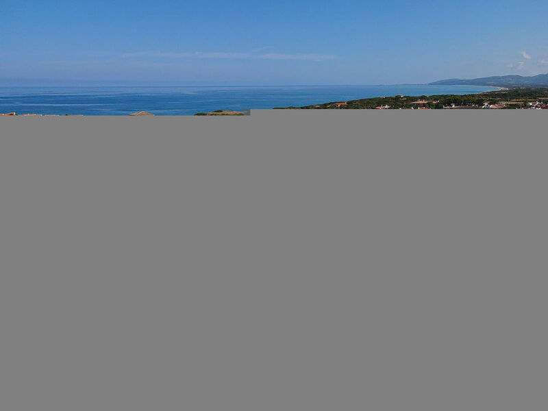 GH Santina Resort & SPA