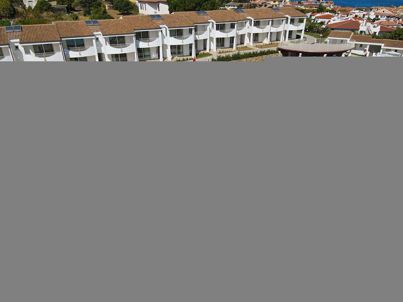 GH Santina Resort & SPA