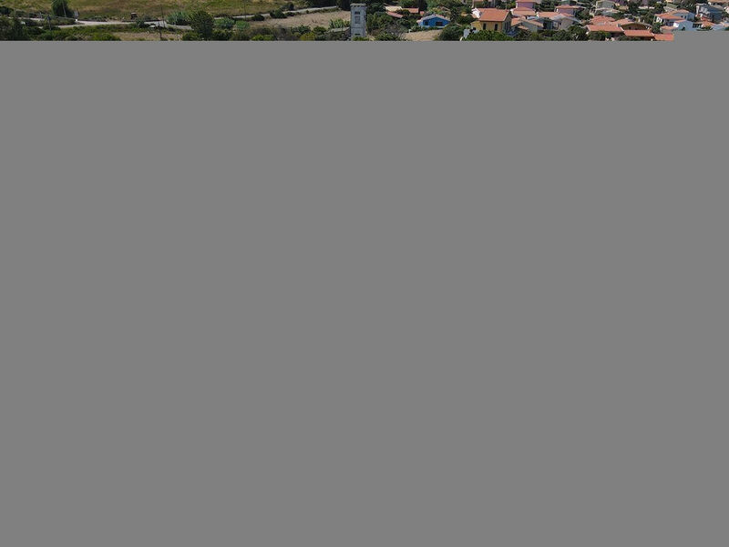 GH Santina Resort & SPA