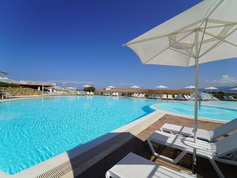 GH Santina Resort & SPA