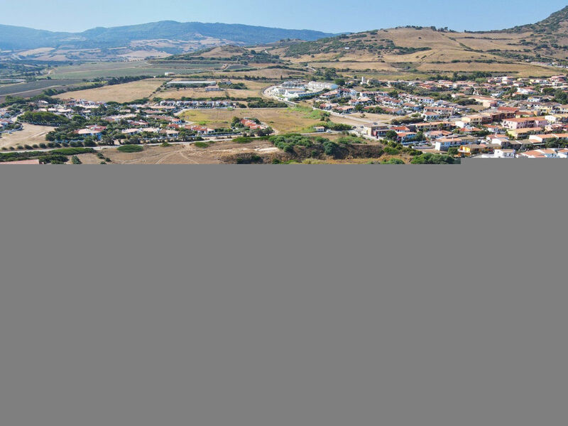 GH Santina Resort & SPA