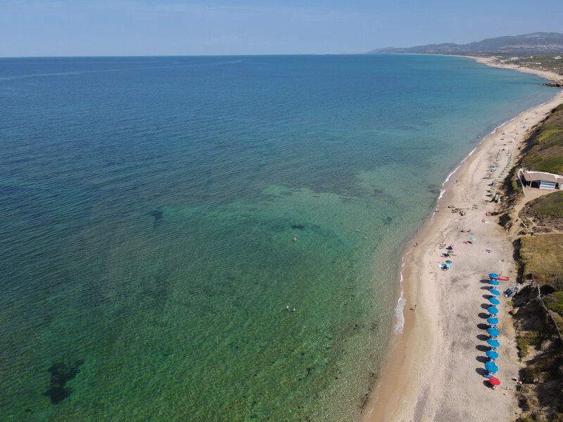 GH Santina Resort & SPA