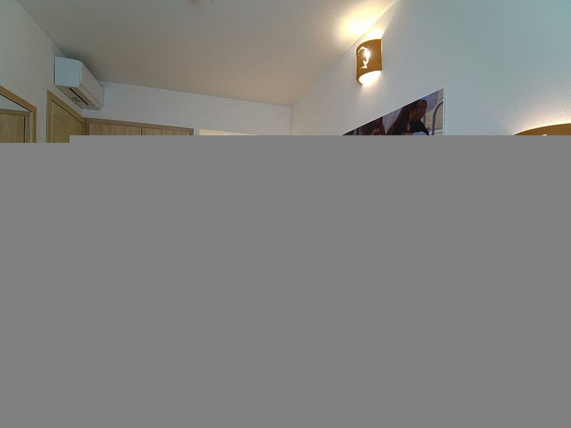 GH Santina Resort & SPA