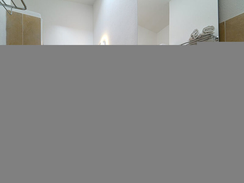 GH Santina Resort & SPA