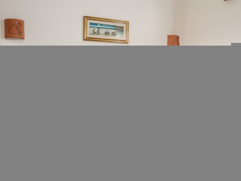 GH Santina Resort & SPA