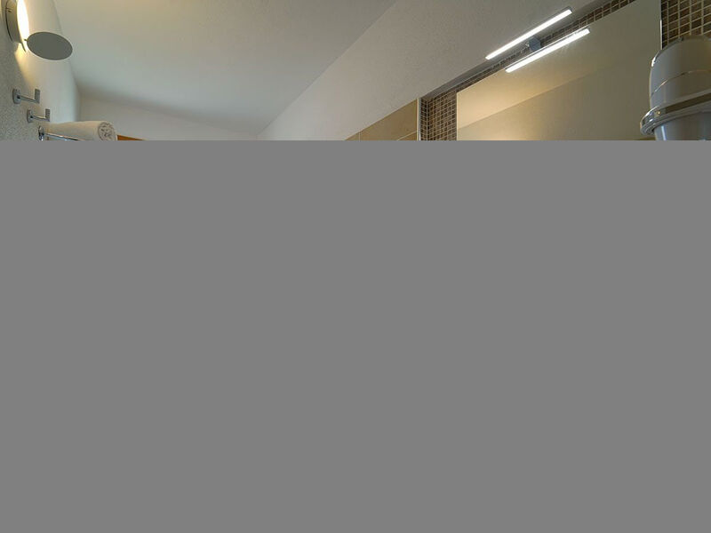 GH Santina Resort & SPA