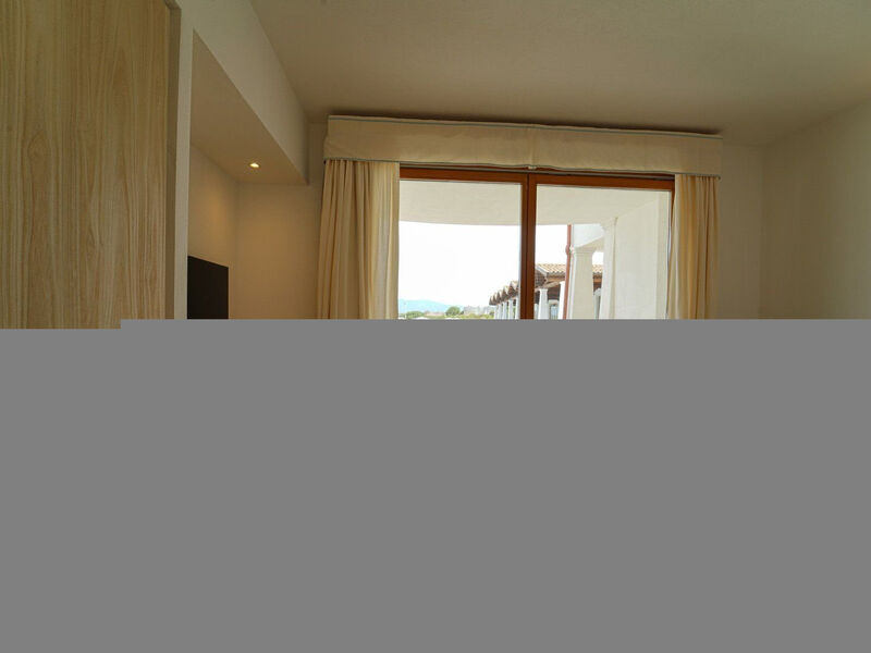 GH Santina Resort & SPA