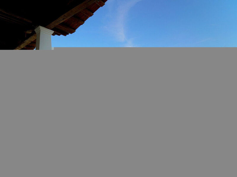 GH Santina Resort & SPA