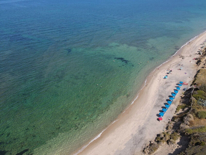 GH Santina Resort & SPA