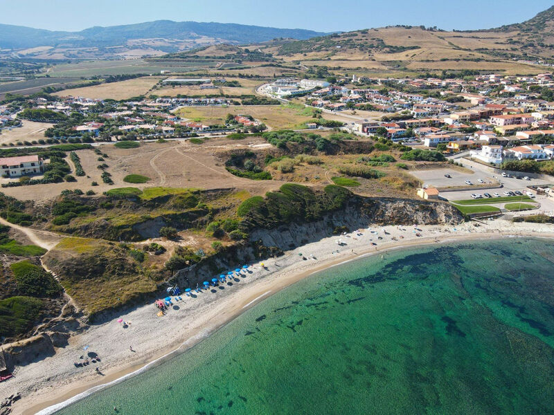 GH Santina Resort & SPA