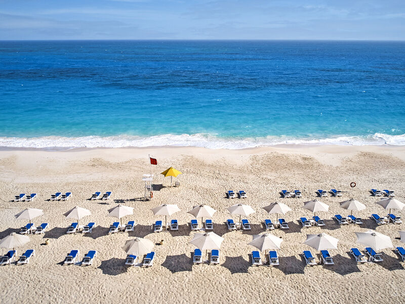 Ghazala Alamein Resort & Spa Ex Rixos Alamein