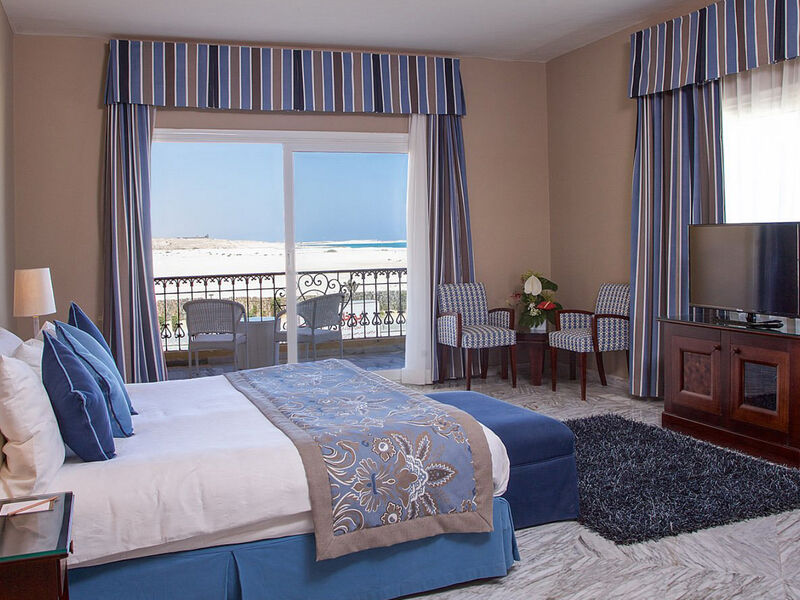 Ghazala Alamein Resort & Spa Ex Rixos Alamein