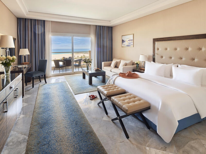 Ghazala Alamein Resort & Spa Ex Rixos Alamein