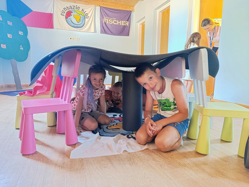 Ghazala Alamein Resort & Spa Ex Rixos Alamein