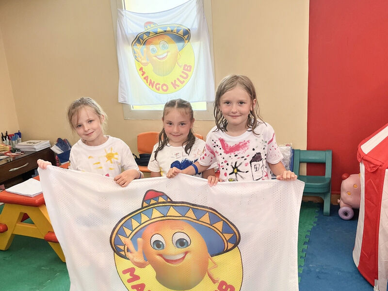 Ghazala Alamein Resort & Spa Ex Rixos Alamein