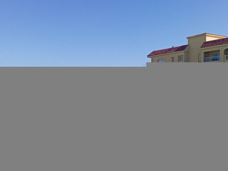 Ghazala Alamein Resort & Spa Ex Rixos Alamein