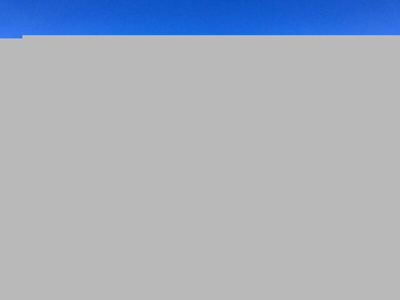 Ghazala Alamein Resort & Spa Ex Rixos Alamein