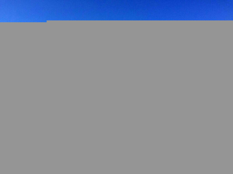 Ghazala Alamein Resort & Spa Ex Rixos Alamein