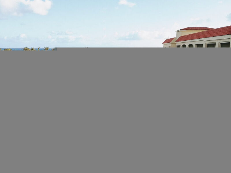 Ghazala Alamein Resort & Spa Ex Rixos Alamein