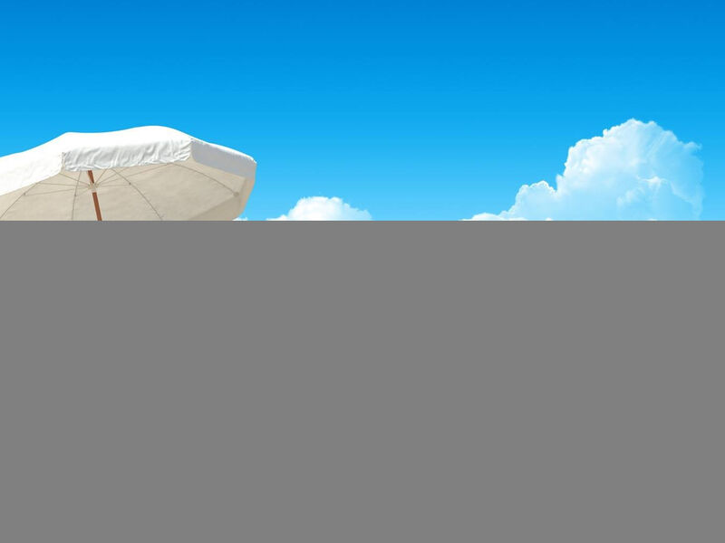 Ghazala Alamein Resort & Spa Ex Rixos Alamein