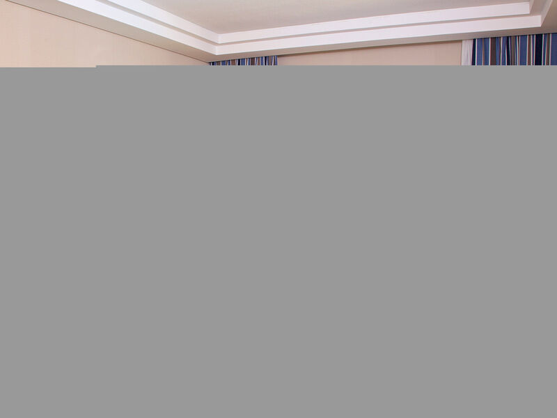 Ghazala Alamein Resort & Spa Ex Rixos Alamein