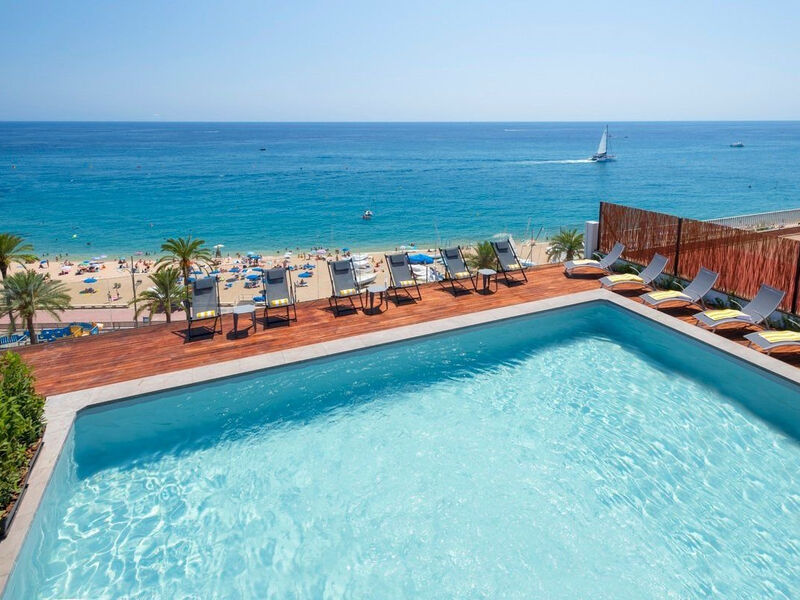 Ght Miratge Adults Only