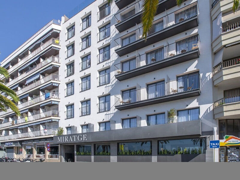 Ght Miratge Adults Only