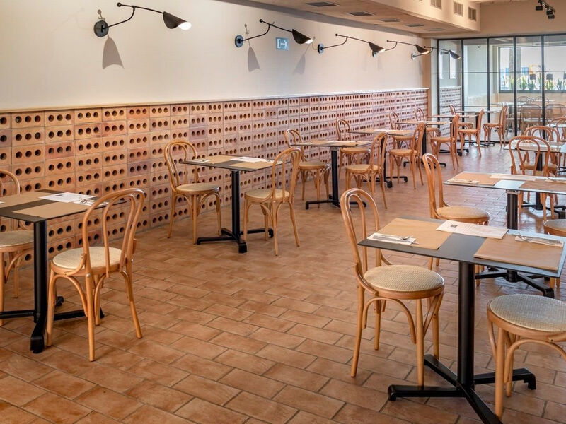 Ght Miratge Adults Only