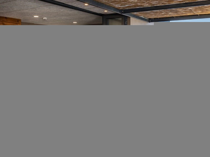 Ght Miratge Adults Only