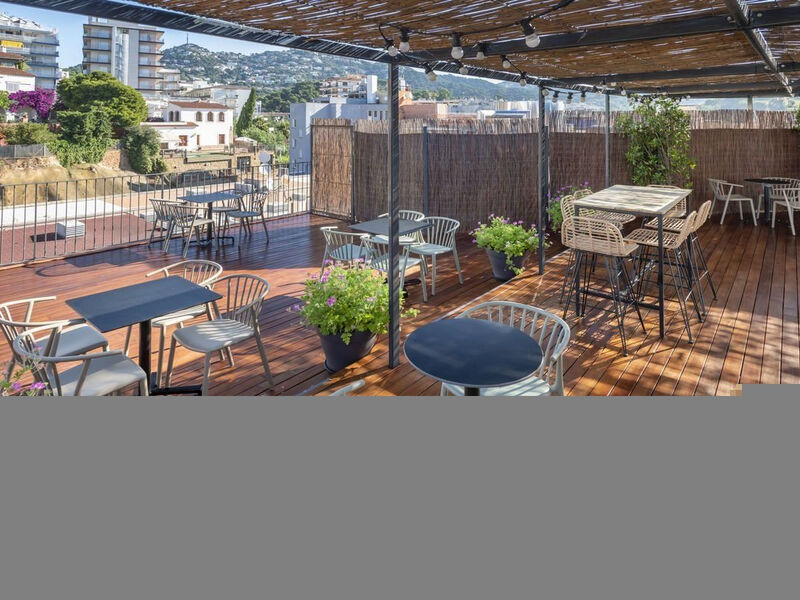 Ght Miratge Adults Only