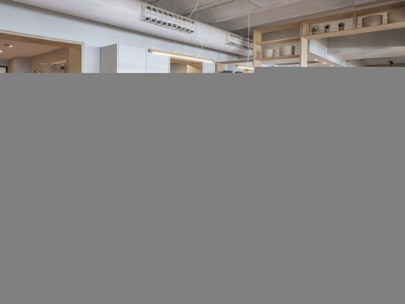 Ght Miratge Adults Only