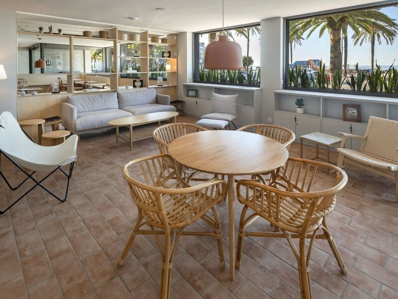 Ght Miratge Adults Only