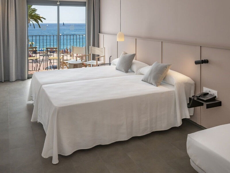 Ght Miratge Adults Only