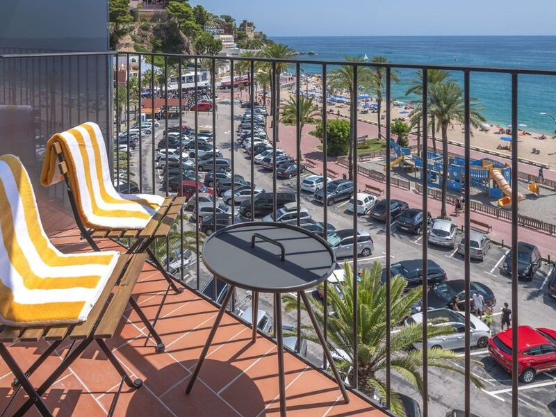 Ght Miratge Adults Only