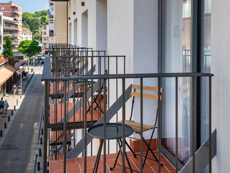 Ght Miratge Adults Only