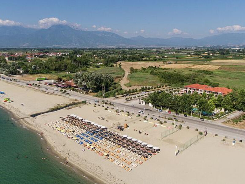 Giannoulis