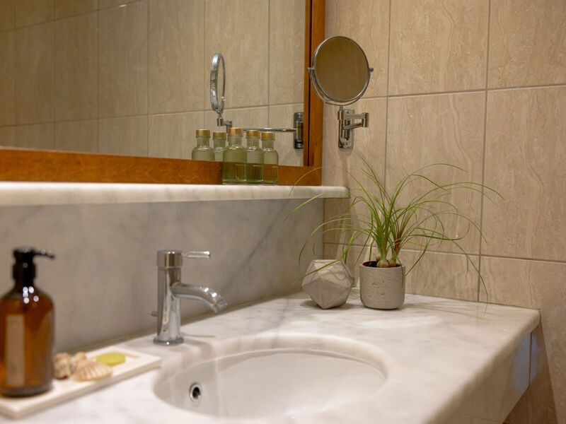 Giannoulis Santa Marina Plaza