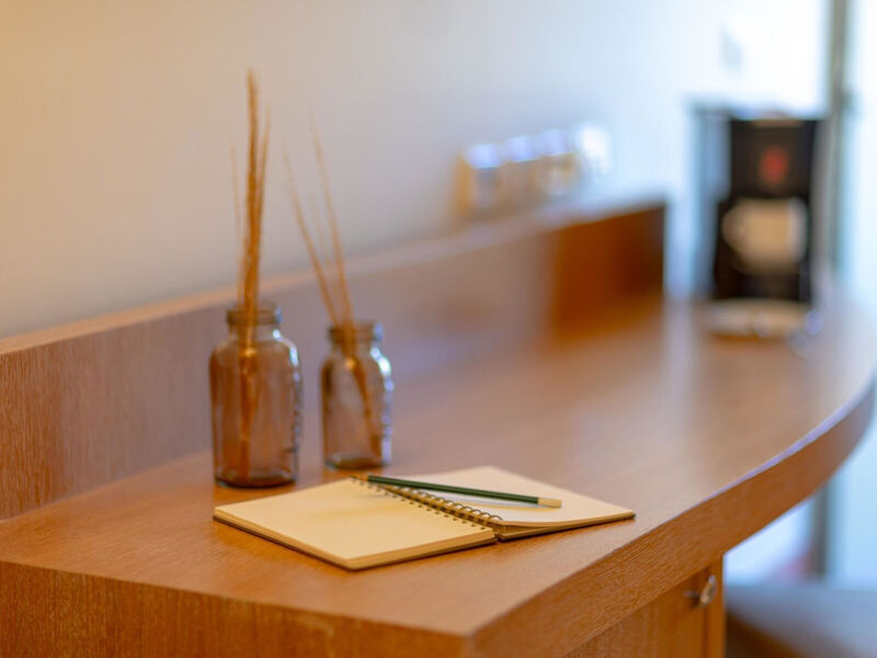 Giannoulis Santa Marina Plaza